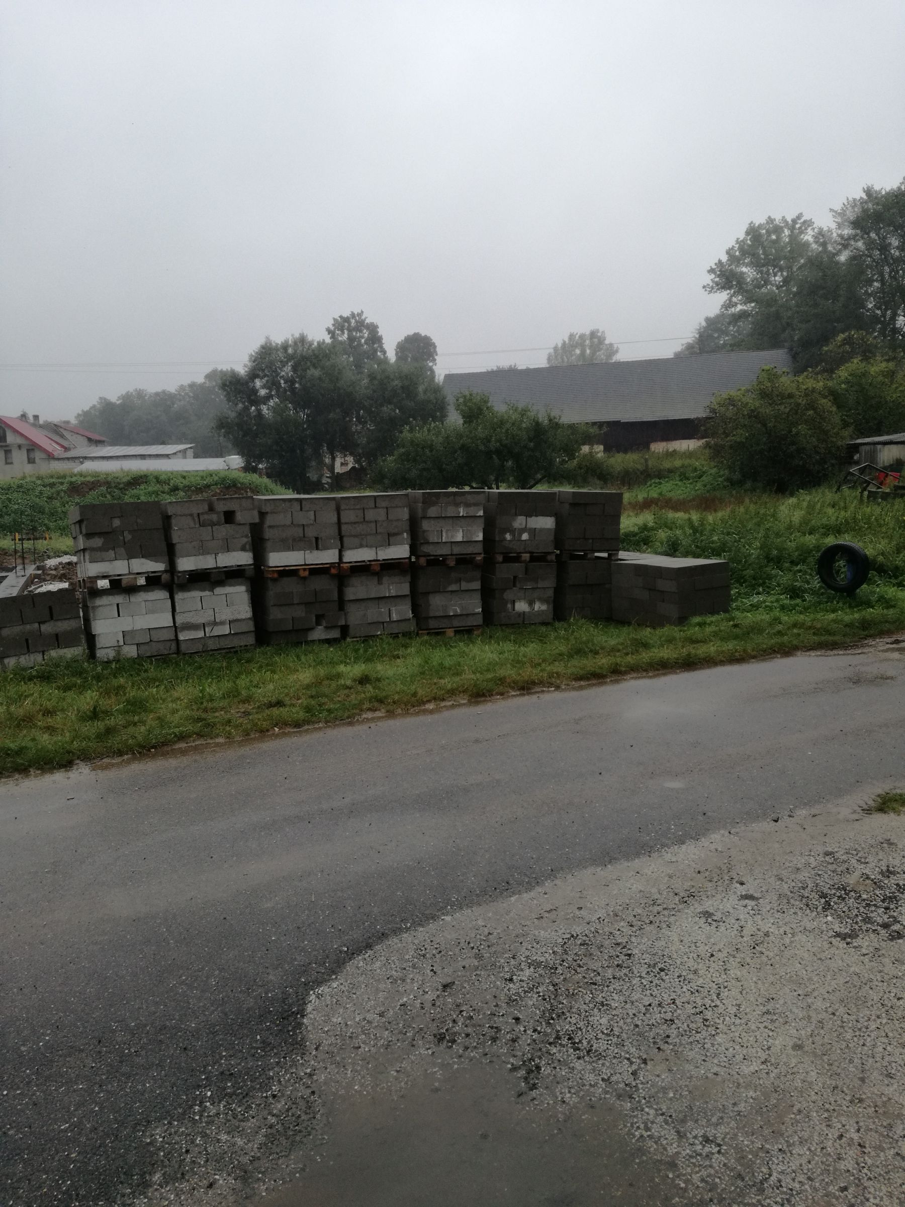 blog budowlany - mojabudowa.pl